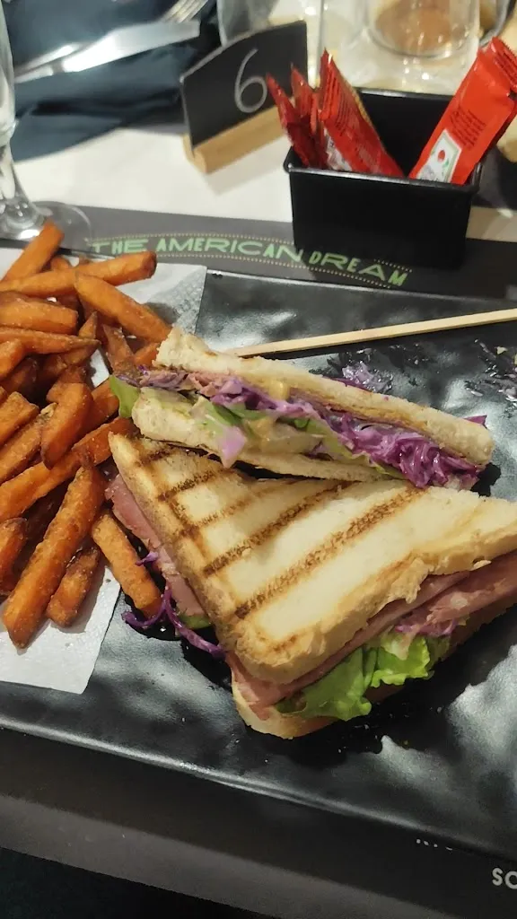 Sandy's_Ripi_slider_image_2