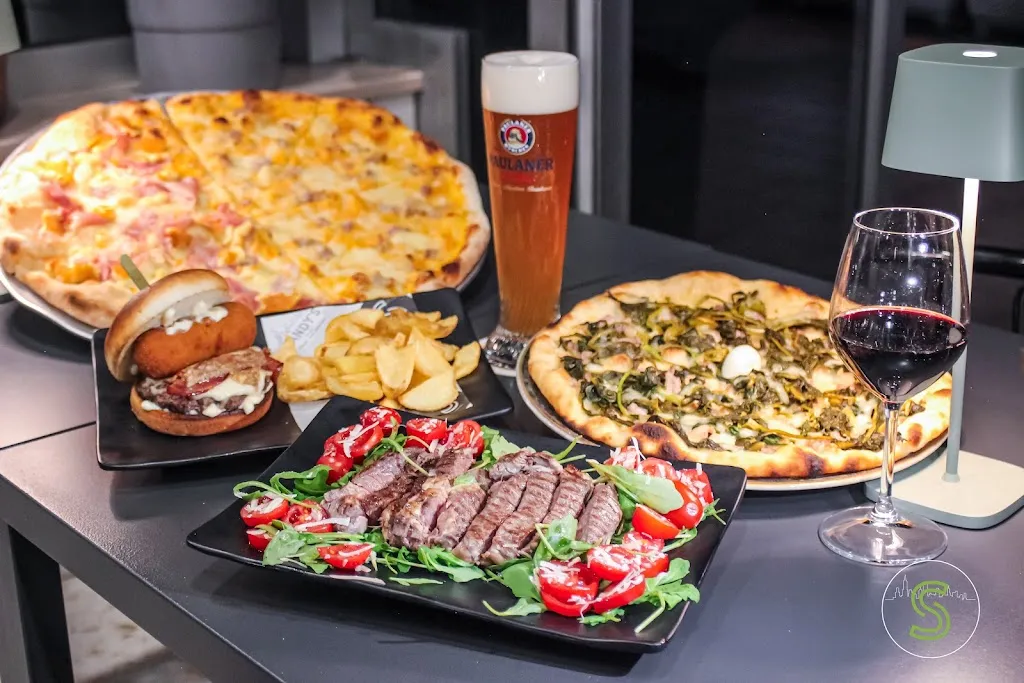 Sandy's_Ripi_slider_image_3