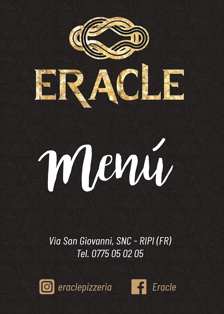 Eracle_Ripi_slider_image_2