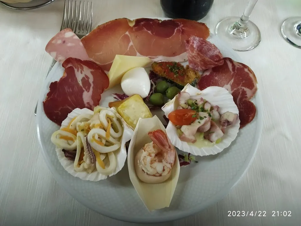 Menu_La Rupe_Ripi_image_2