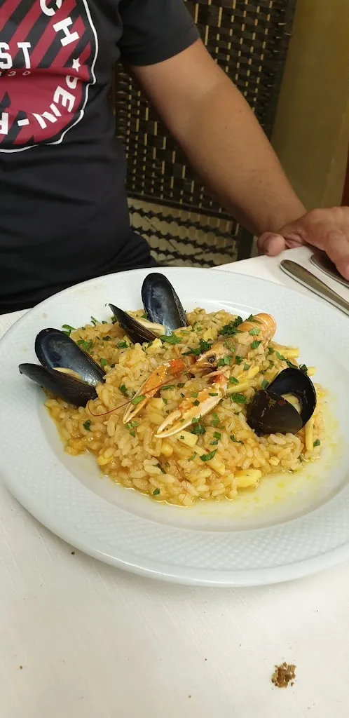 Menu_La Rupe_Ripi_image_4