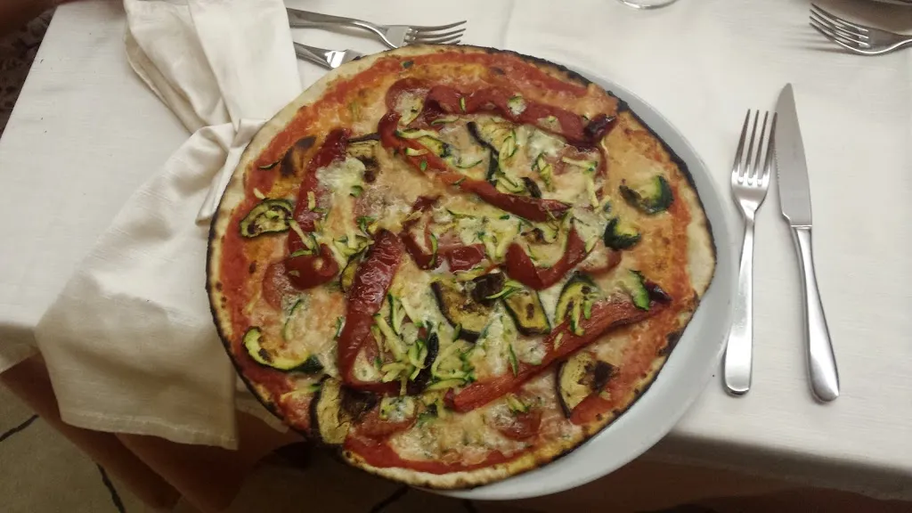 Menu_La Rupe_Ripi_image_5