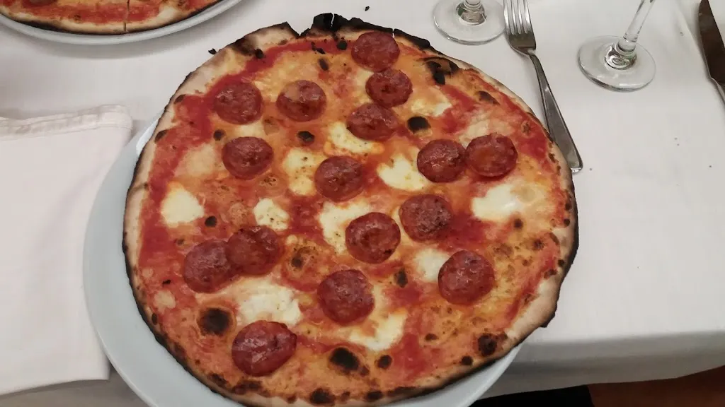 Menu_La Rupe_Ripi_image_6