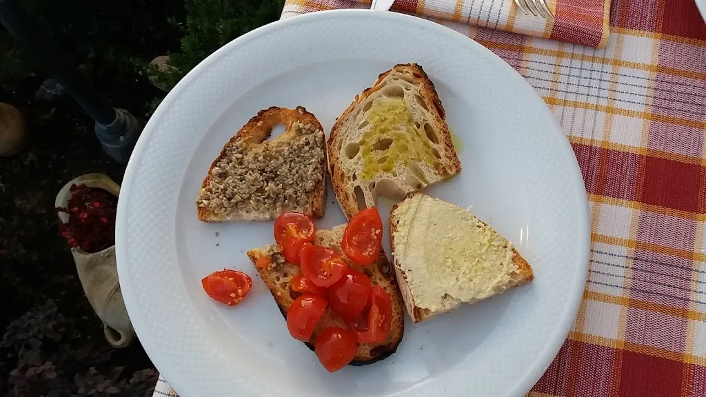 Menu_La Rupe_Ripi_image_7