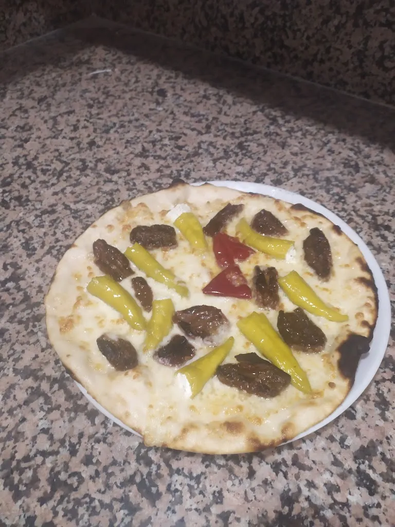 Menu_La Rupe_Ripi_image_8