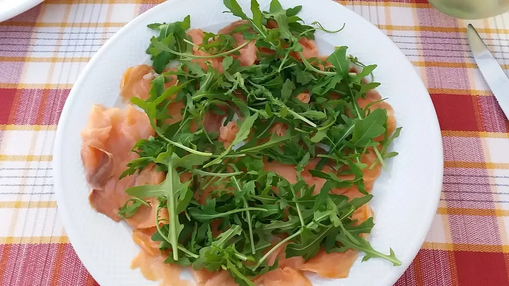 Menu_La Rupe_Ripi_image_9