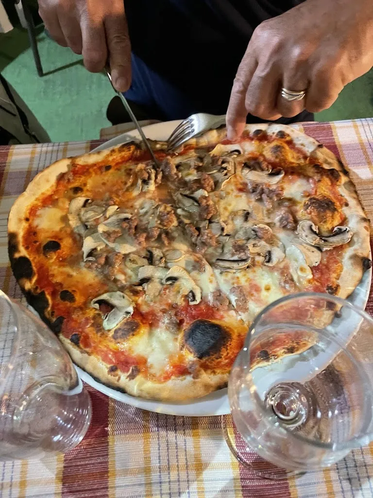 La Rupe_Ripi_slider_image_3