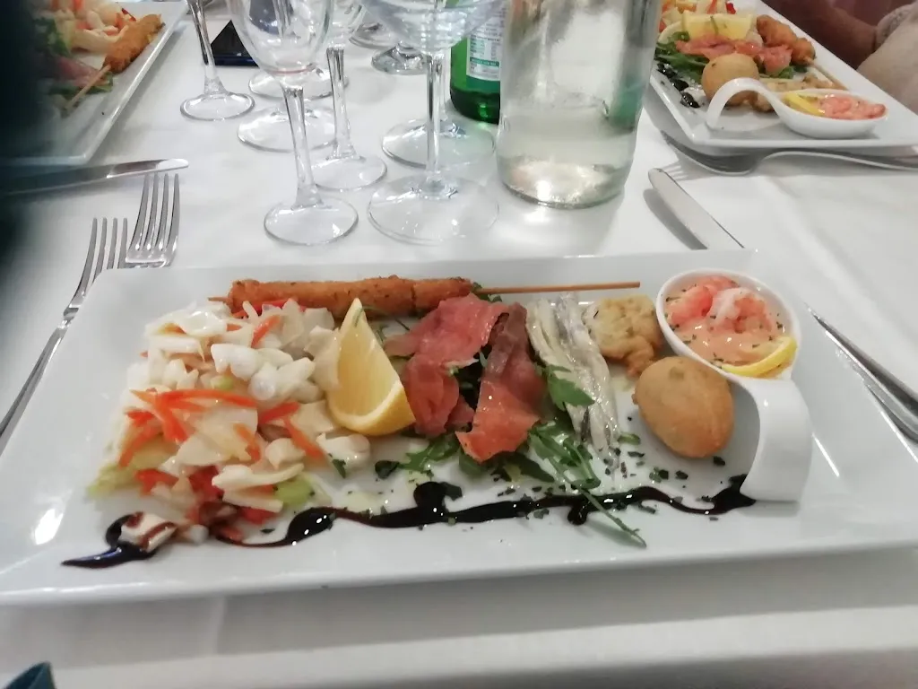 Menu_Ristorante Il Barone_Ripi_image_1