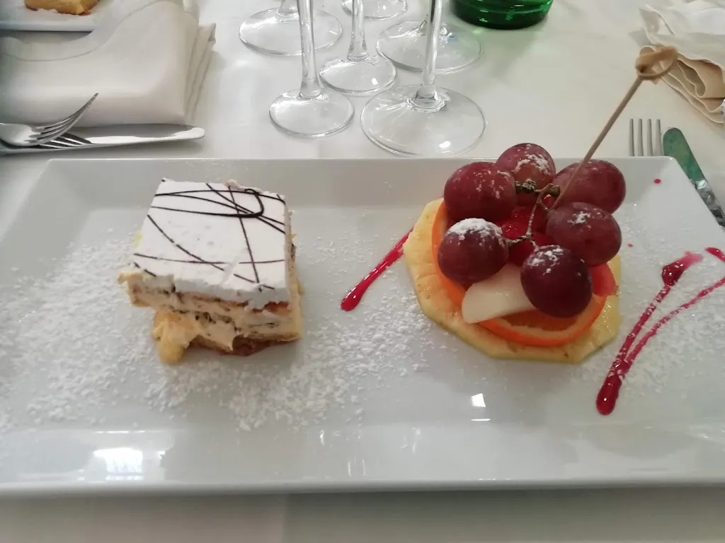 Menu_Ristorante Il Barone_Ripi_image_2