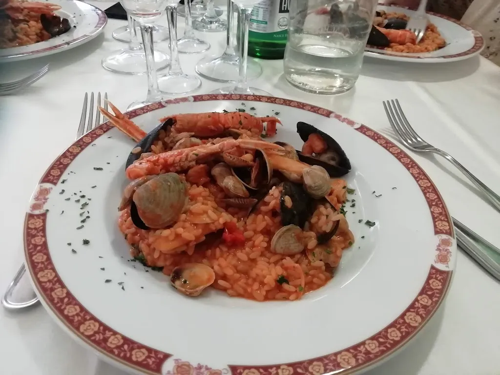 Menu_Ristorante Il Barone_Ripi_image_3