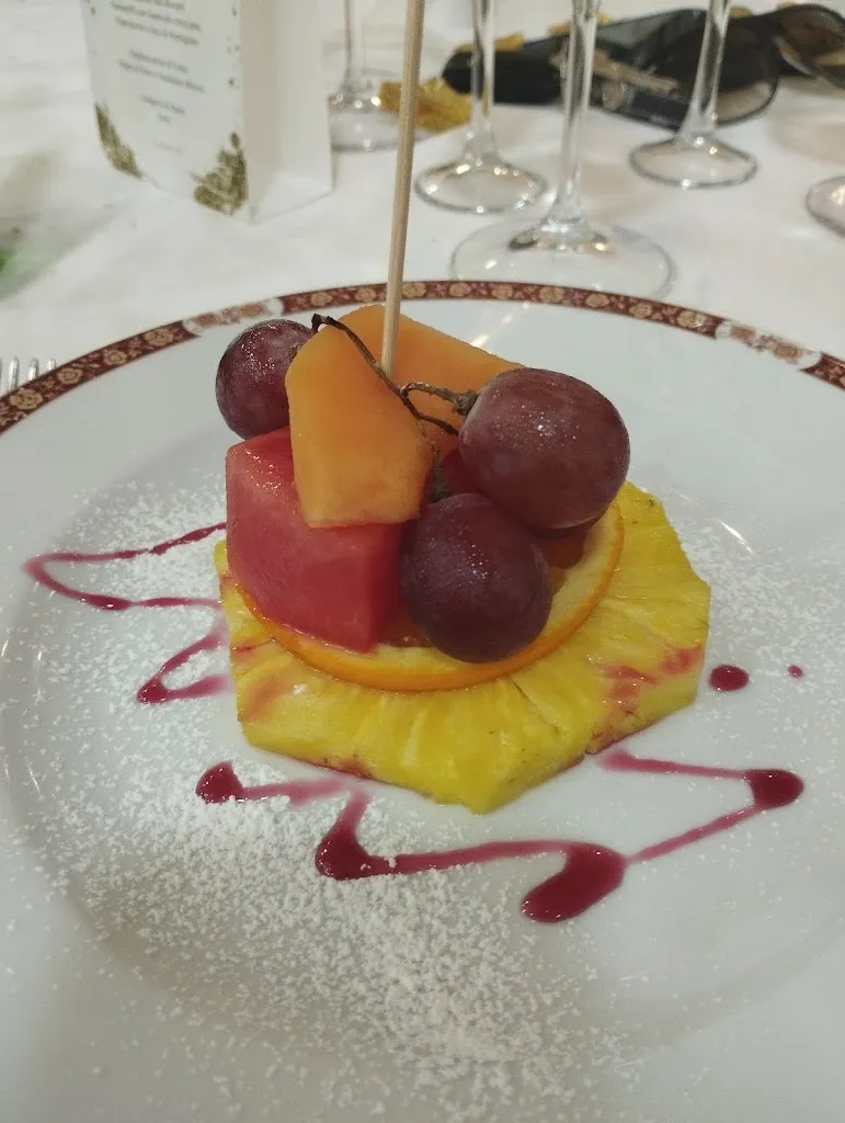 Menu_Ristorante Il Barone_Ripi_image_4