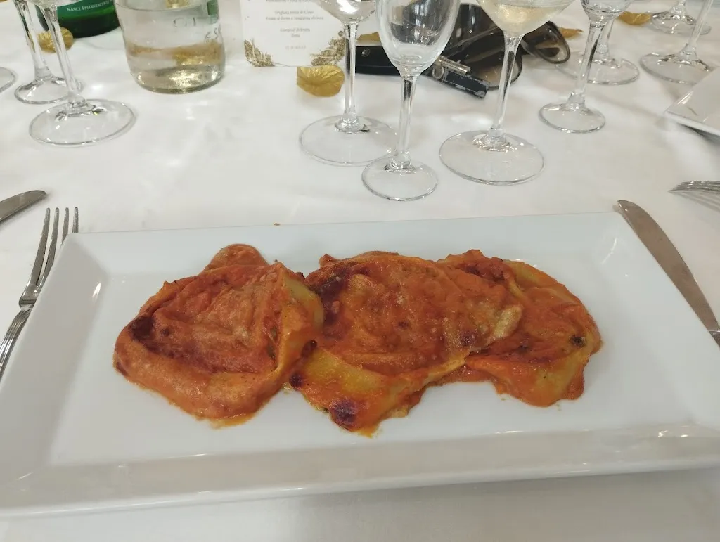 Menu_Ristorante Il Barone_Ripi_image_5