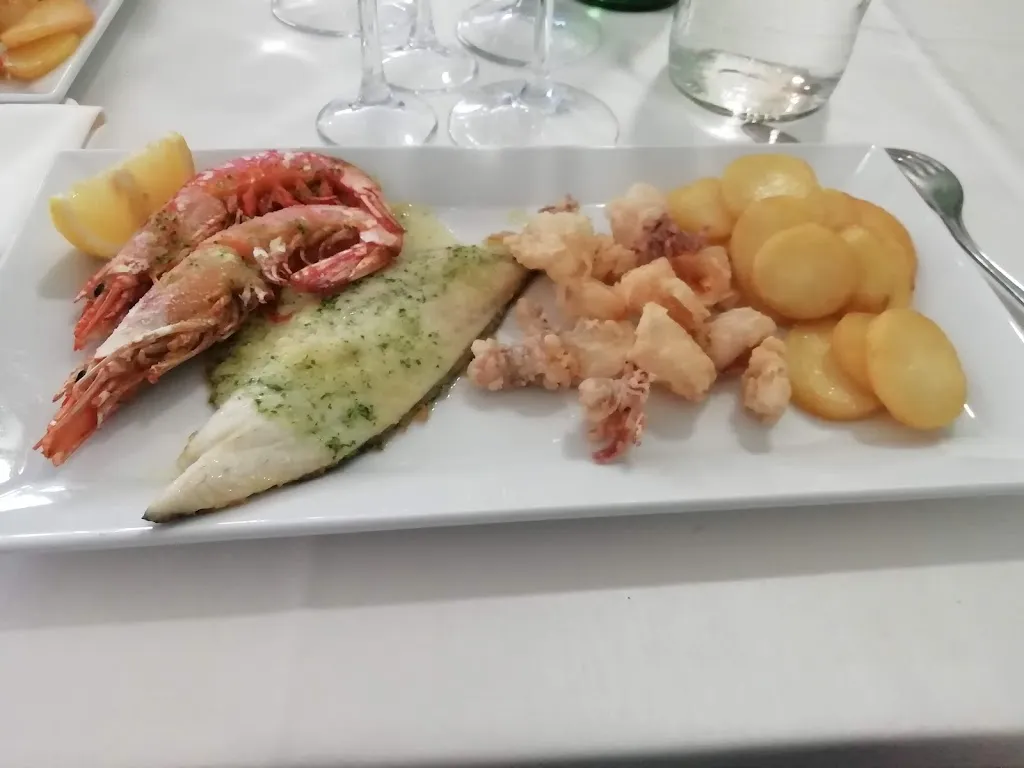 Menu_Ristorante Il Barone_Ripi_image_6