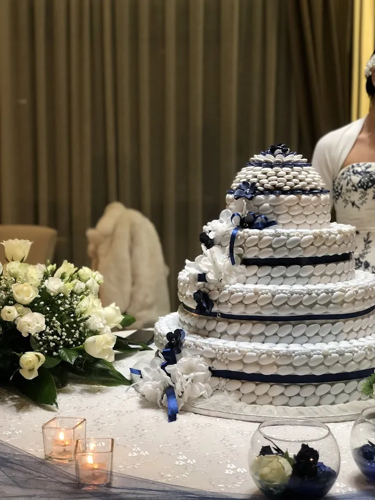 Menu_Ristorante Il Barone_Ripi_image_7