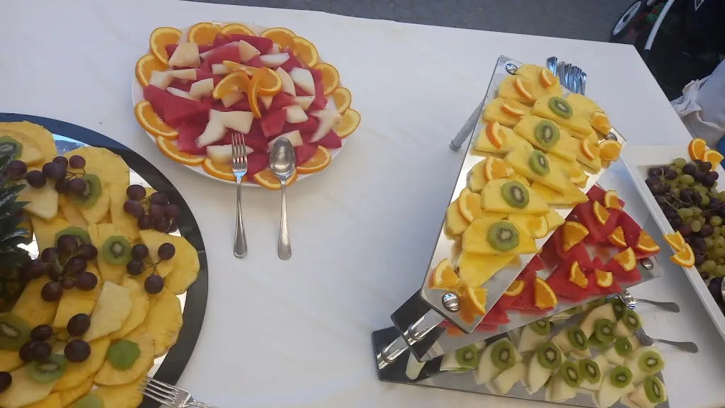 Menu_Ristorante Il Barone_Ripi_image_8