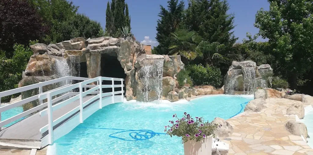 Paolo Curzi_Ristorante Il Barone_Ripi_review