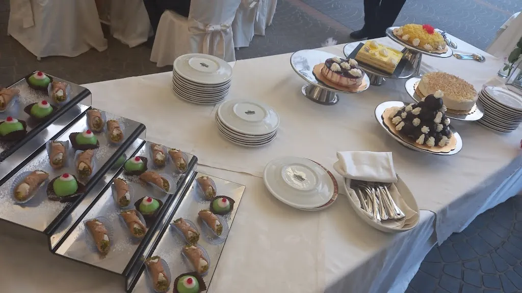 Emanuela Tisbi_Ristorante Il Barone_Ripi_review