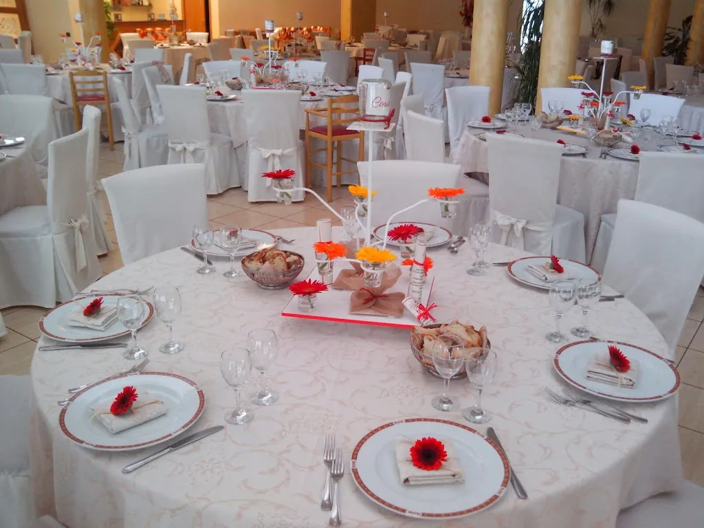 Ristorante Il Barone_Ripi_slider_image_1