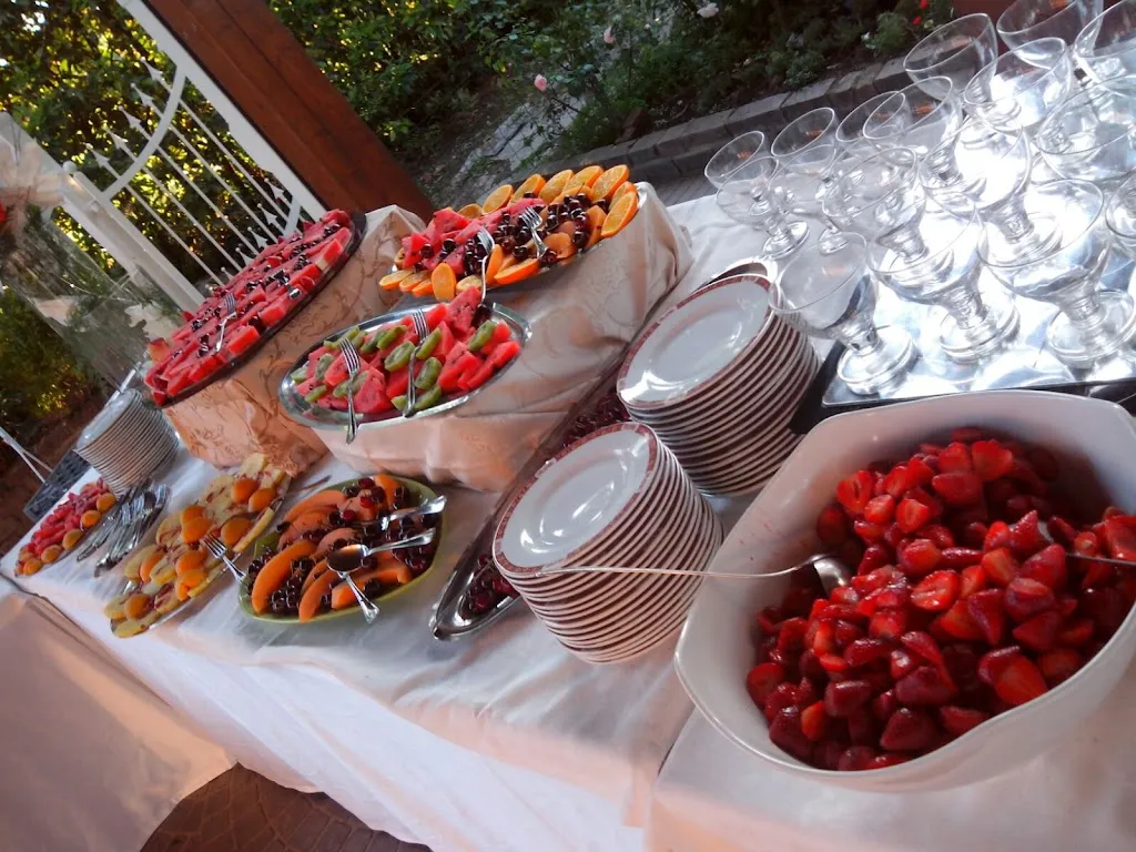 Ristorante Il Barone_Ripi_slider_image_2