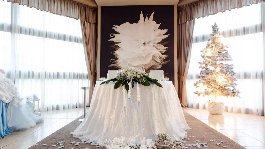 Ristorante Il Barone_Ripi_slider_image_3