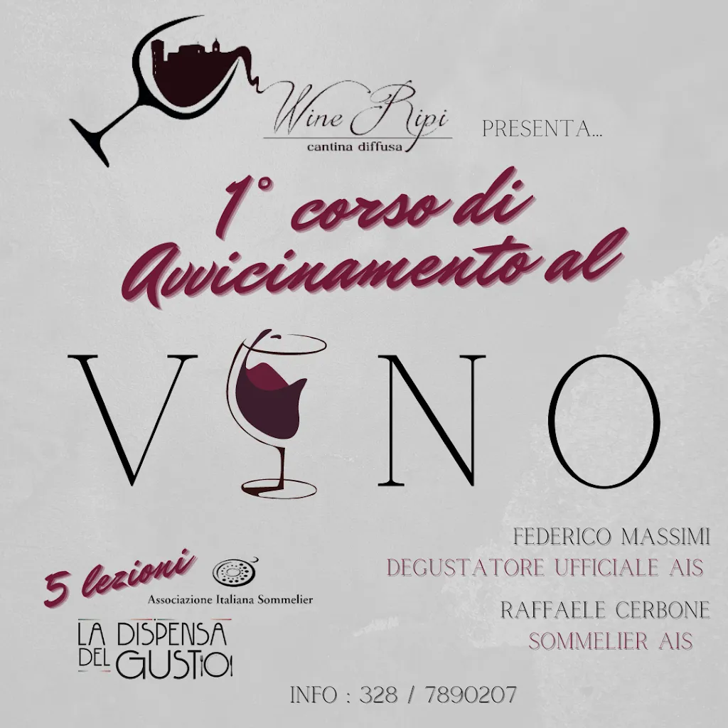 Menu_Wineripi Cantina Diffusa_Ripi_immagine_1
