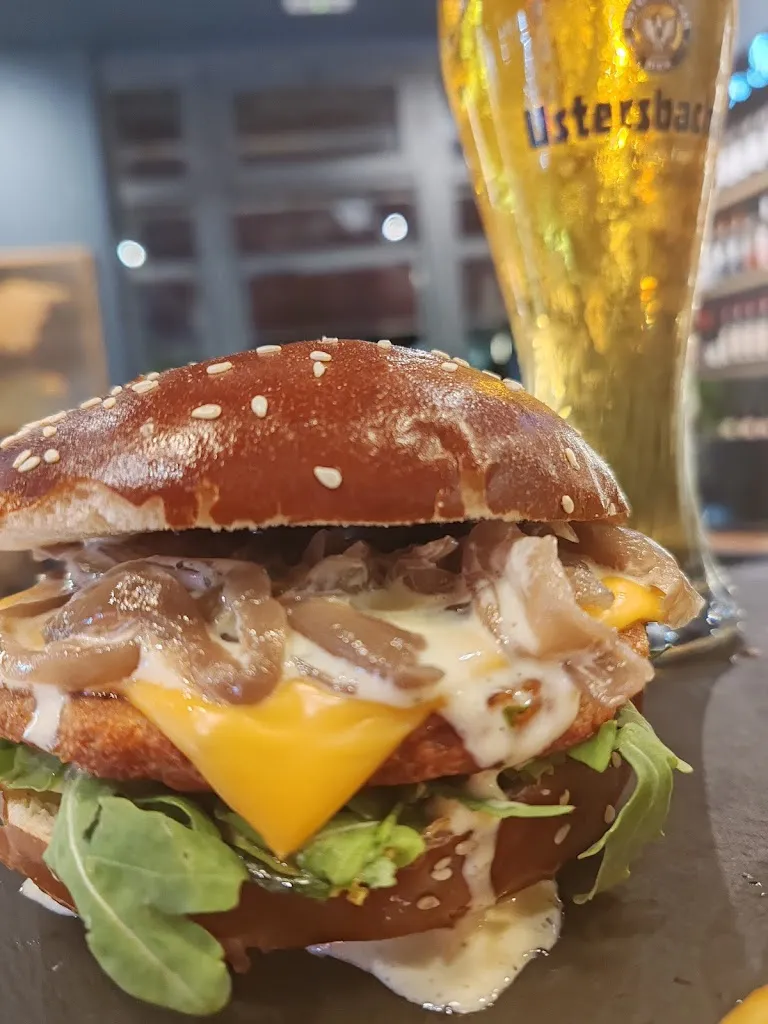 Menu_Wineripi Cantina Diffusa_Ripi_immagine_2