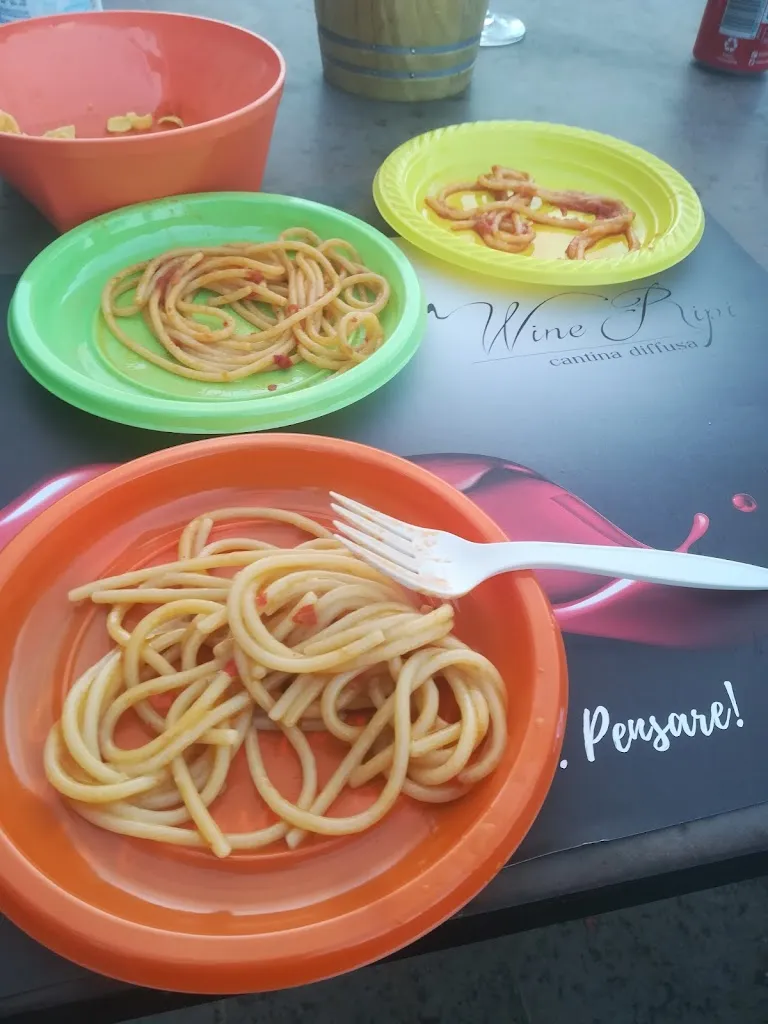 Menu_Wineripi Cantina Diffusa_Ripi_immagine_3