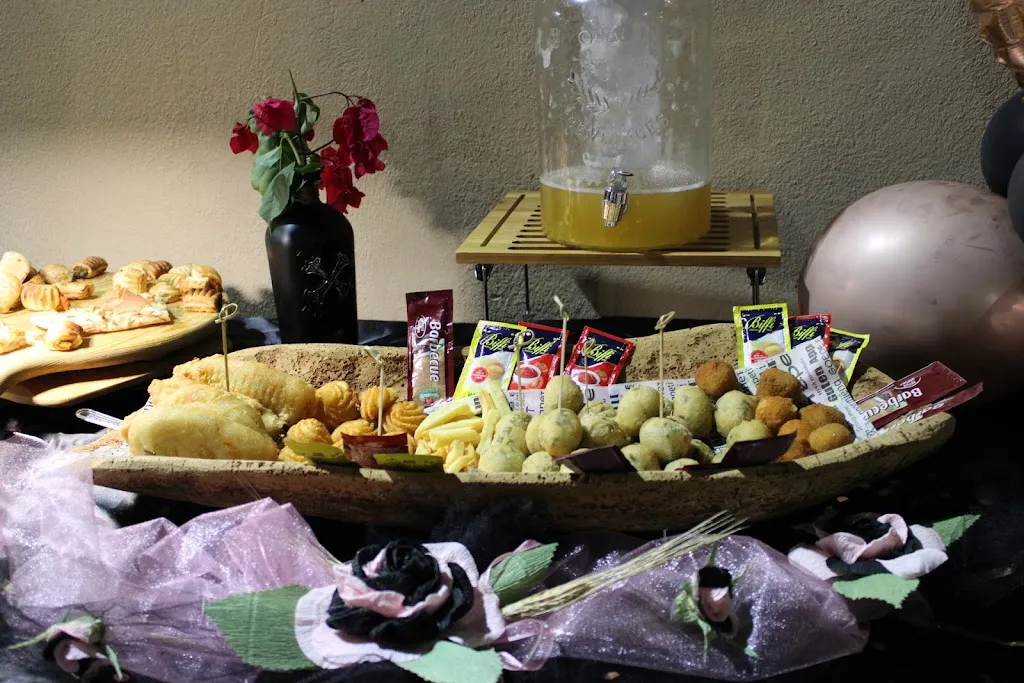 Menu_Wineripi Cantina Diffusa_Ripi_immagine_4