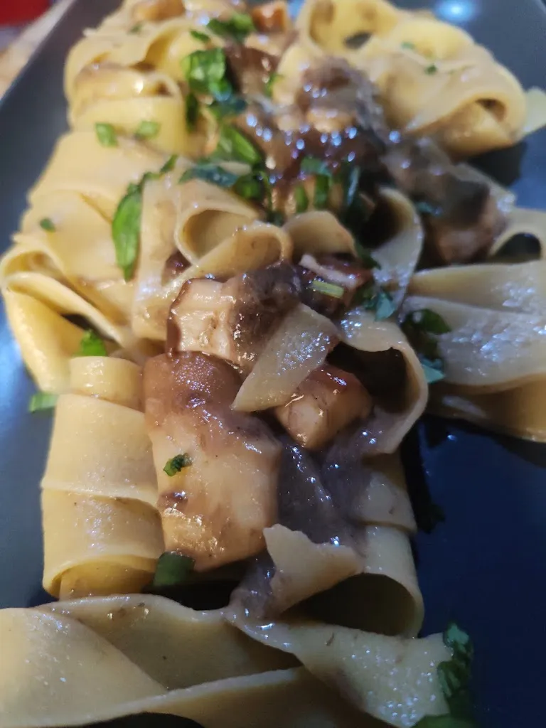 Menu_Wineripi Cantina Diffusa_Ripi_immagine_5