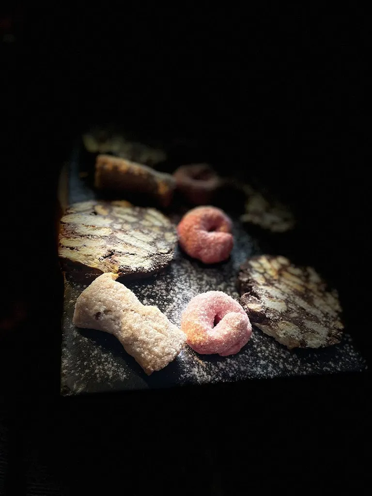 Menu_Wineripi Cantina Diffusa_Ripi_immagine_6