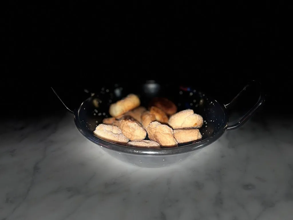 Menu_Wineripi Cantina Diffusa_Ripi_immagine_7