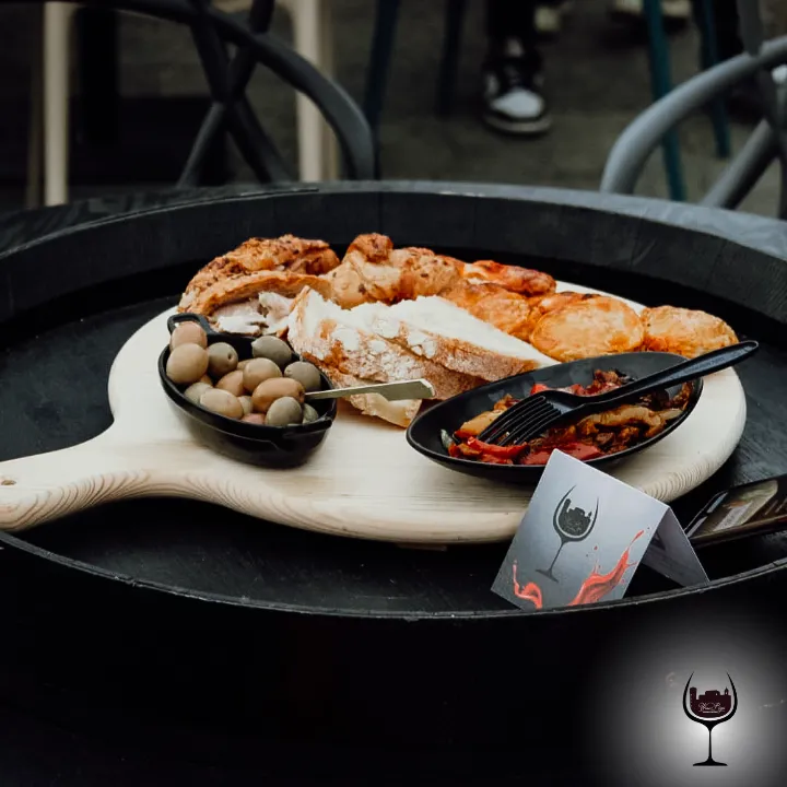 Menu_Wineripi Cantina Diffusa_Ripi_immagine_8