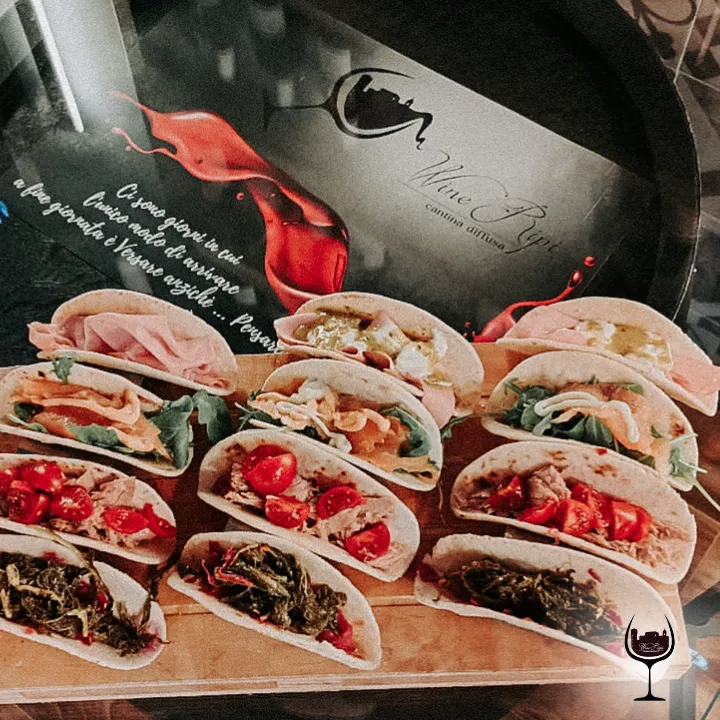 Menu_Wineripi Cantina Diffusa_Ripi_immagine_9