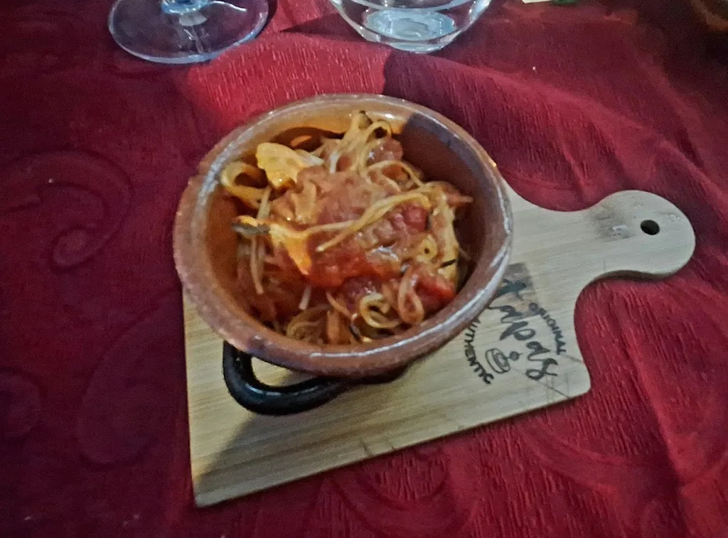 Tiziana Maceroni_Wineripi Cantina Diffusa_Ripi_recensione