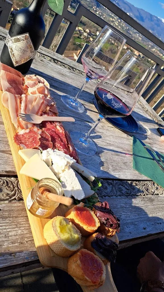 Lavinia Polverigiani_Wineripi Cantina Diffusa_Ripi_recensione