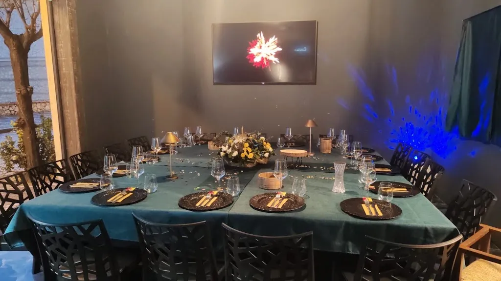 Noemi Vi_Wineripi Cantina Diffusa_Ripi_recensione