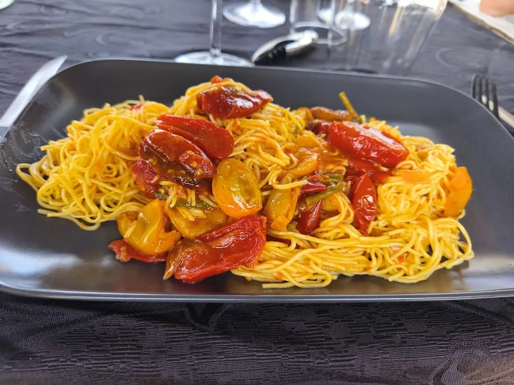 Wineripi Cantina Diffusa_Ripi_slider_image_2