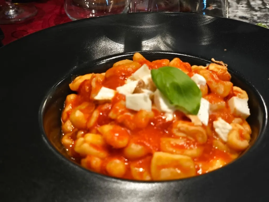 Wineripi Cantina Diffusa_Ripi_slider_image_3