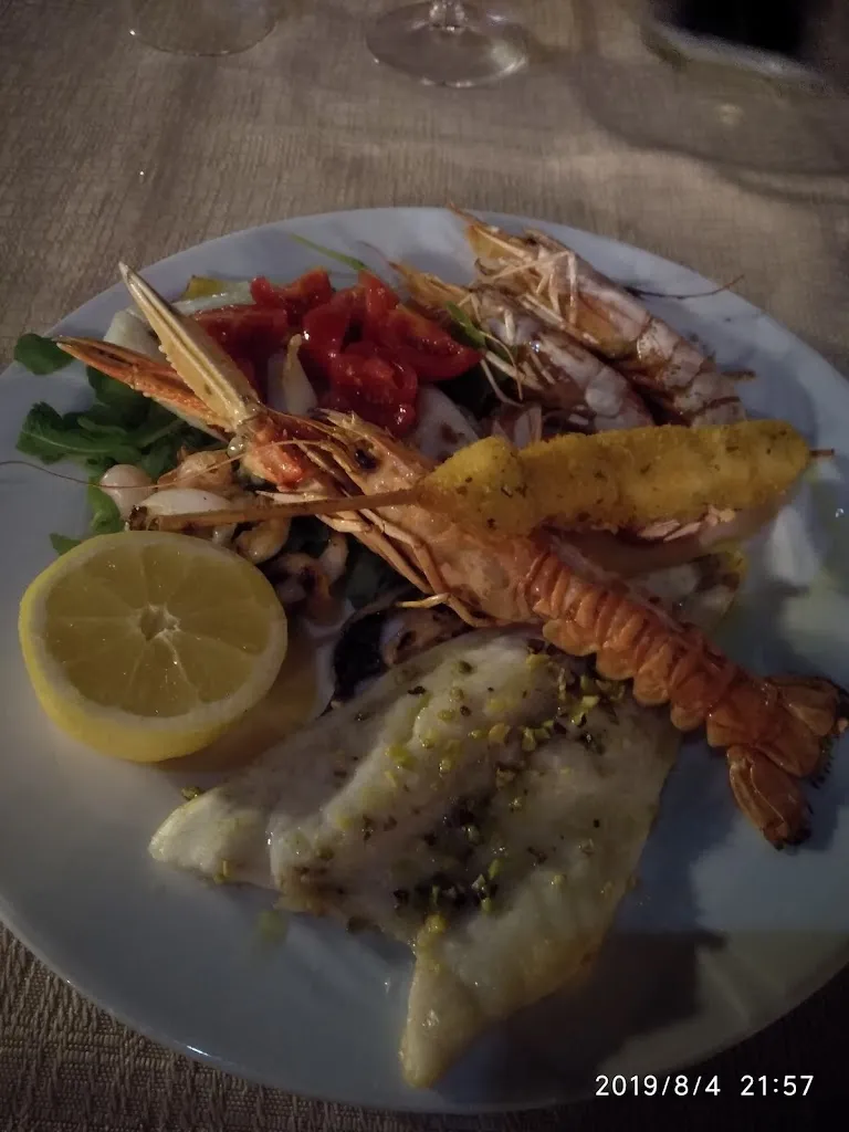 Menu_Ristorante Pizzeria Il Boschetto_Ripi_image_3