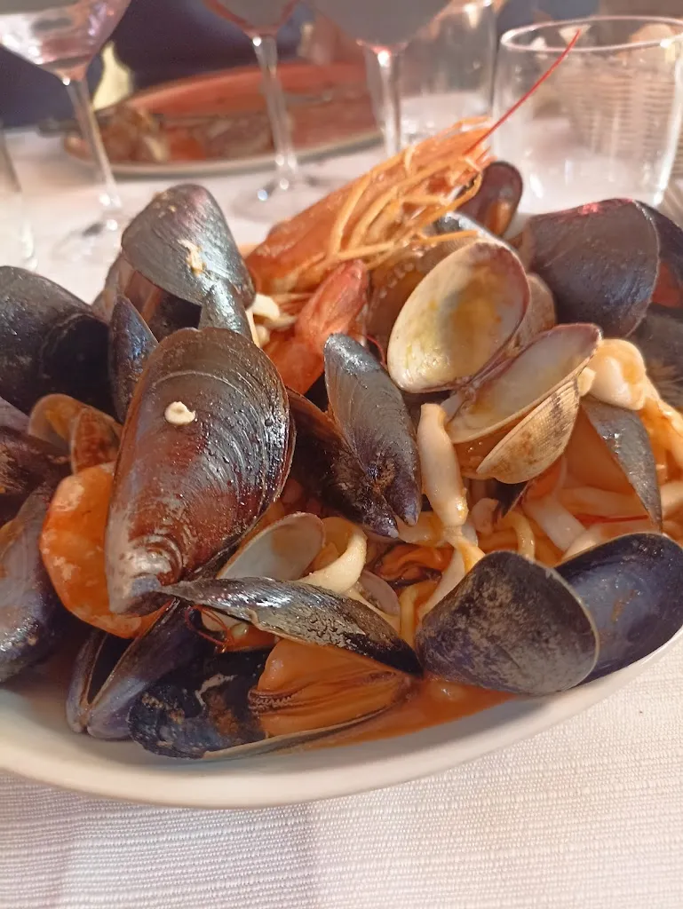 Menu_Ristorante Pizzeria Il Boschetto_Ripi_image_4