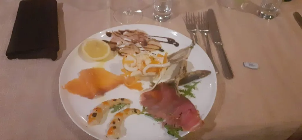 Menu_Ristorante Pizzeria Il Boschetto_Ripi_image_5