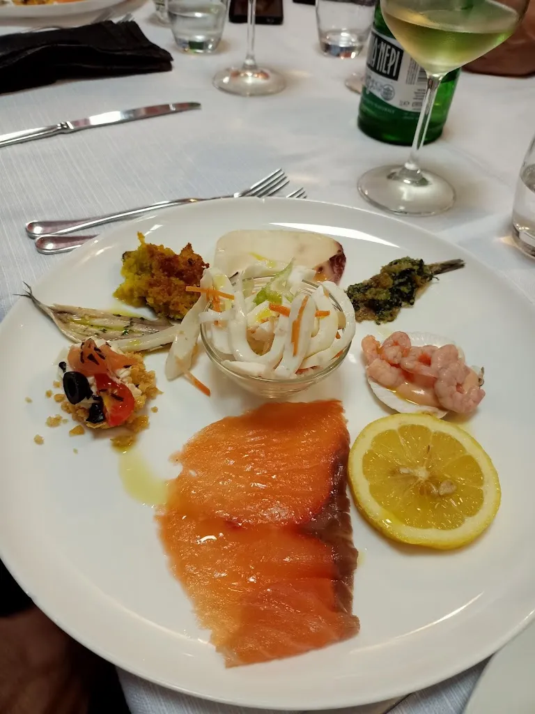 Menu_Ristorante Pizzeria Il Boschetto_Ripi_image_6