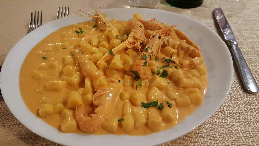 Menu_Ristorante Pizzeria Il Boschetto_Ripi_image_7