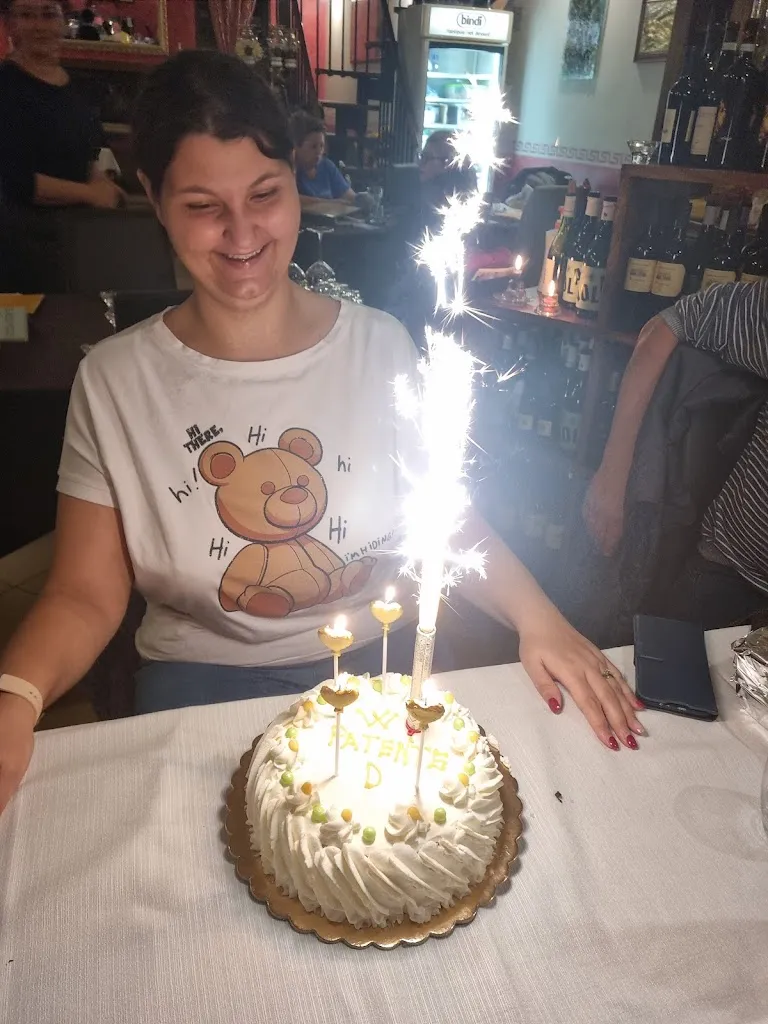 Menu_Ristorante Pizzeria Il Boschetto_Ripi_image_8