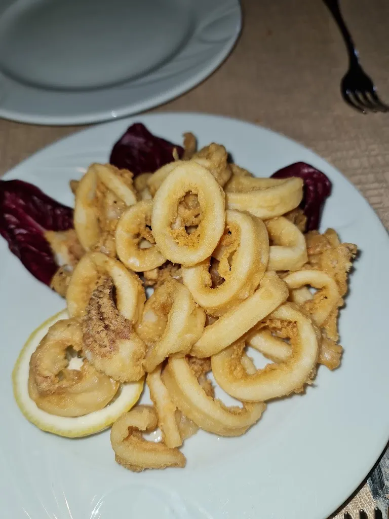 Menu_Ristorante Pizzeria Il Boschetto_Ripi_image_9