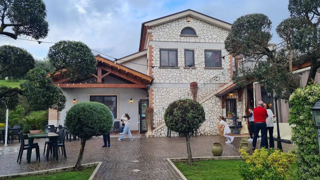 Massimo Landolfi_Ristorante Pizzeria Il Boschetto_Ripi_review