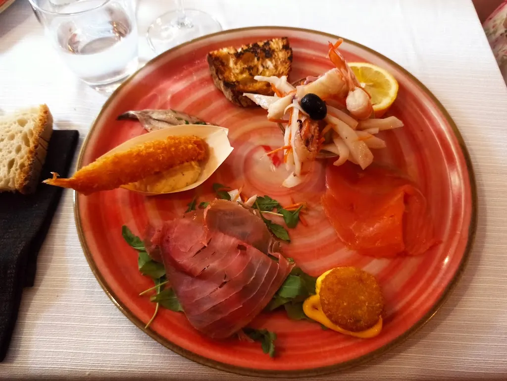 valerio de angelis_Ristorante Pizzeria Il Boschetto_Ripi_review