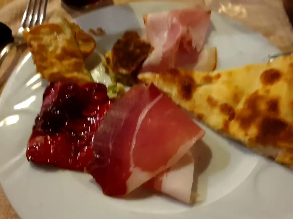 Ristorante Pizzeria Il Boschetto_Ripi_slider_image_2