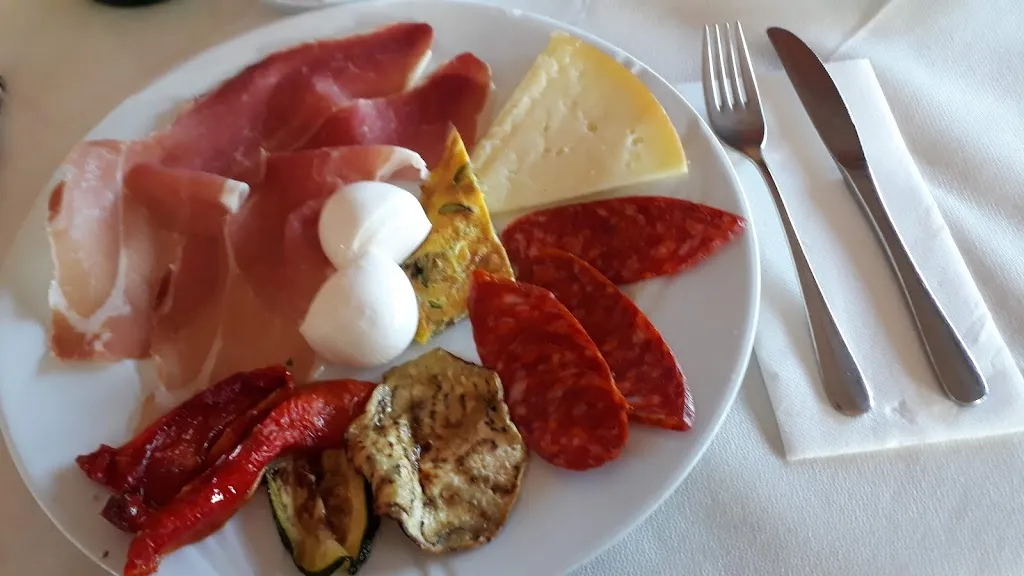 Menu_Ristorante Alba Rossa_Ripi_image_1