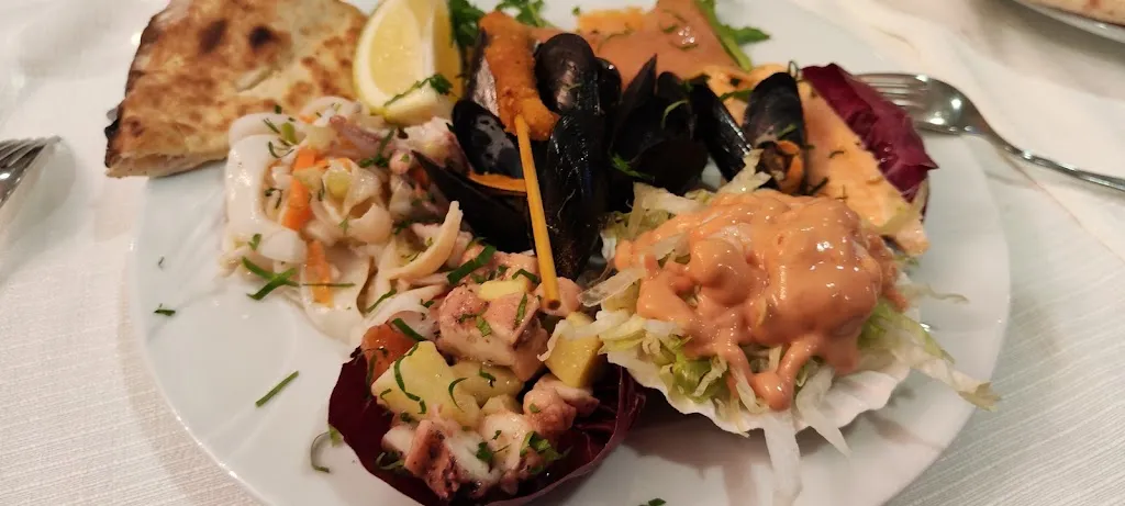 Menu_Ristorante Alba Rossa_Ripi_image_2